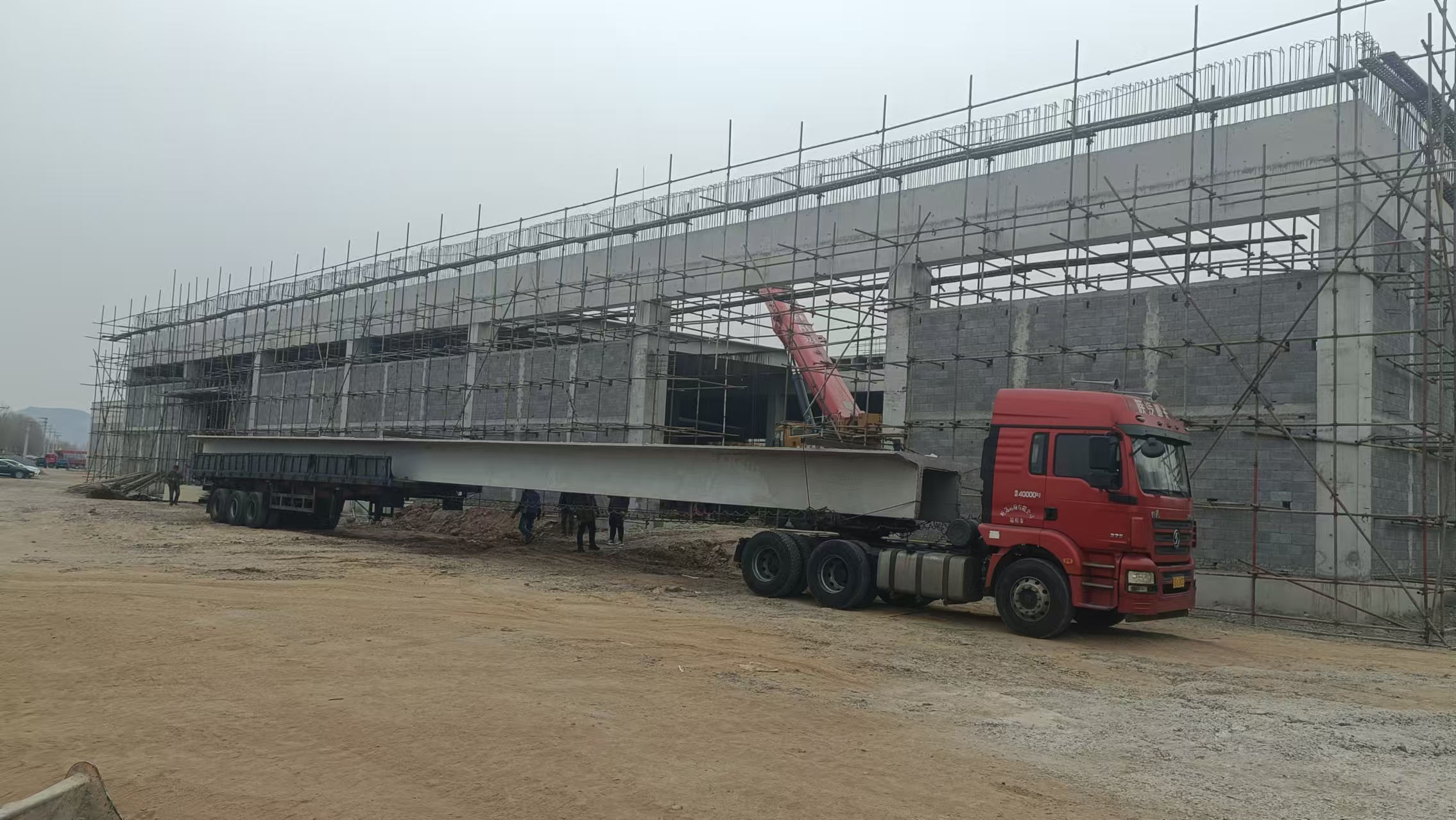 遼寧義縣小?；ㄉa(chǎn)業(yè)交易中心